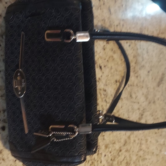 Coach 1941 .USE original - Picture 2 of 8